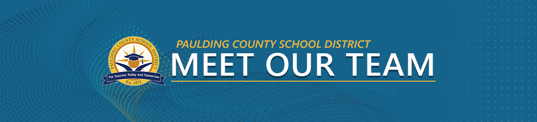 Banner | Meet Our Team